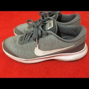 Nike Women’s Running Shoes